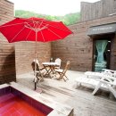 타피올라 이미지