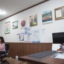 광주대박공인중개사사무소 이미지