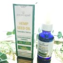 힐링헴프 이미지