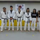광려태권도장 이미지