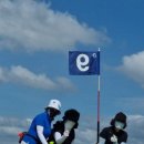 파크골프 이미지