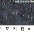 꿍까 이미지