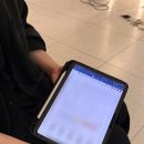 모던헤어플러스 이미지