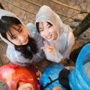 부산아지매국밥수원
