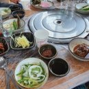 초남선창횟집