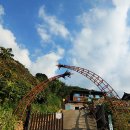 한옥펜션 심유재 이미지