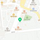 강남9길(정하동) 이미지