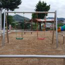 주봉초등학교(병설) 이미지