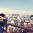 정한적산