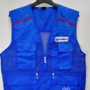 (주)신광에너지 이미지