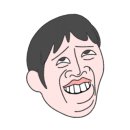 강카페 이미지