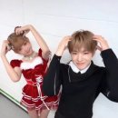 보광수제만두 이미지