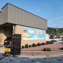 주식회사 수영사랑 이미지