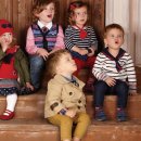 알로앤루 이미지