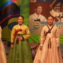 아리랑APT 이미지