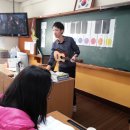 우쿨렐레(초급/오전) 이미지