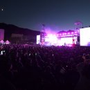강화 10월애(愛) 콘서트 이미지