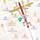 연세에이플란트치과의원 이미지