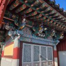 성모사 | 신규상장주식 티엠씨 매도 후기
