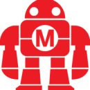 슈링클스의 뉴욕 과학박람회&lt;메이커 페어&gt;후기 / 홀오브사이언스 / NEW YORK / Maker Faire / Science...