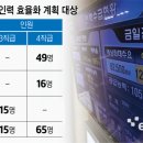 한전인력공사 이미지