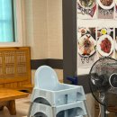 경기도 수원시 영통구 매여울로40번길 | 수원 노포 중국집 홍화루 짜짱짬뽕탕수육 세트 추천