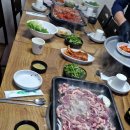 풍년가 생오리전문점 이미지