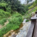 소바우공원 이미지