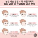 메리네일데이