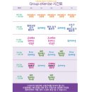 드림스페이스 휘트니스 이미지