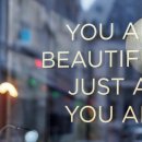 경기폴리텍고등학교 이미지