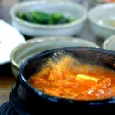 설악모텔 이미지