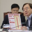 기호카써비스 연합뉴스