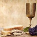 ‘개혁된 교회’의 성찬 이해와 그 실행에 대한 연구 이미지