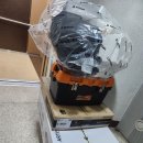 동광아파트 | 화성 남양 사각싱크볼 교체 작업 후기 만세구 남양읍 동광뷰엘아파트 사각싱크볼 교체 막힌 배수관 뚫음