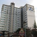 천안천공원3길 네이버블로그