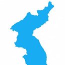 이스라엘 열두 지파 체제의 기원, 여호수아의 리더십 이미지