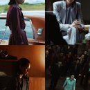 메이드인리얼 | 메이드인 코리아 시즌 1 종영 후기 솔직 리뷰