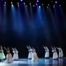 제17회 청주예술제 이미지