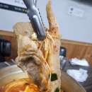 양마니명동찌개마을 이미지