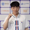 킹파이터 스포츠센터 이미지