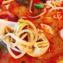 [둔산동 맛집]피슈마라홍탕 대전둔산점 리얼후기