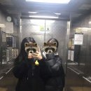 방쌤과학학원 | 조금만 더 행복한 시간들을