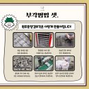 광양김협동조합 이미지