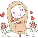 페이퍼플라워 토탈공예 네이버블로그