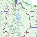 한남보건진료소 이미지