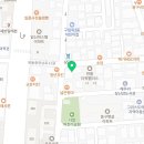 노모어피자목동사랑 이미지