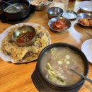 홍지축사 | [w.24💍] TMI 가득한 더청담 본식 후기 : 알루청담, 시즌알렉스