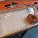 수기1977 이미지