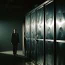 자유컴퓨터세탁 이미지